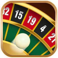 বাংলাদেশি ক্রিকেট মাঠে টসের আগে প্রস্তুতি