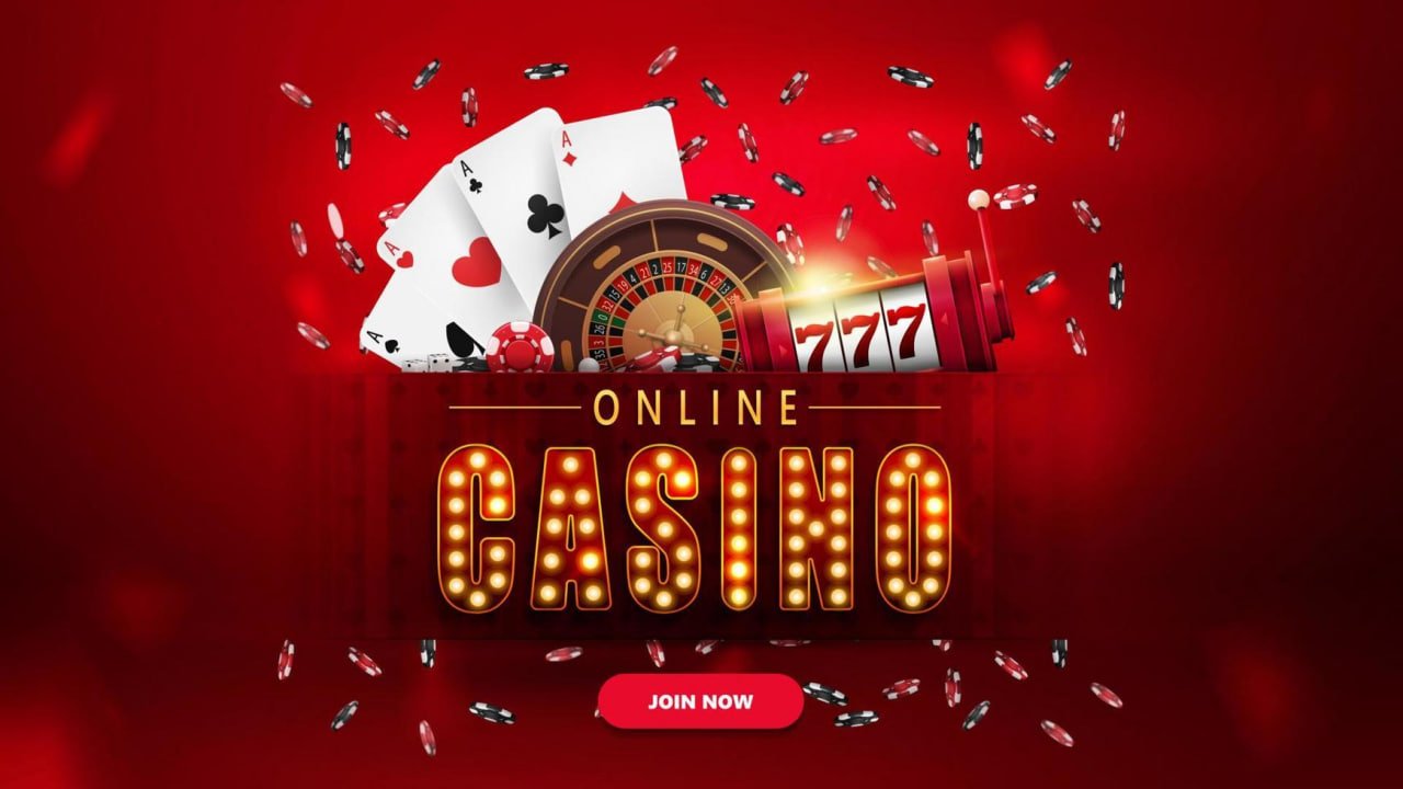 ex bet অ্যাকশন স্লটস ব্যবহারের ধাপ