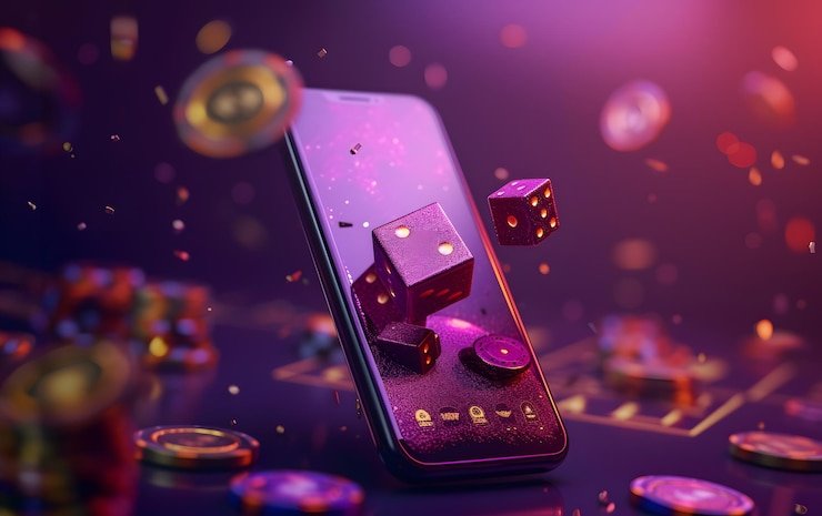 কম গতির নেটে বিঙ্গো গাইড ব্রাউজিং