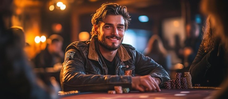 ex bet ক্রিকেট টস শেখার ধাপে ধাপে দৃশ্য