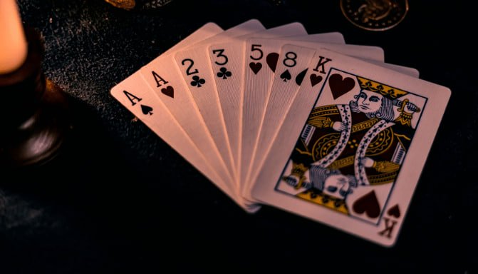 ex bet অলিম্পাস গেটস শেখার ধাপে ধাপে দৃশ্য