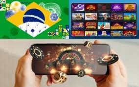 ex bet লাইভ রুলেট শেখার ধাপে ধাপে দৃশ্য